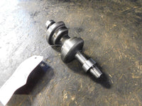 2003 Polaris Sportsman 700 4WD Counter Balancer