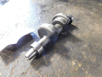 2003 Polaris Sportsman 700 4WD Counter Balancer