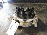 2003 Polaris Sportsman 700 4WD Cylinder Head