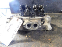 2003 Polaris Sportsman 700 4WD Cylinder Head