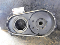 2003 Polaris Sportsman 700 4WD Inner Clutch Cover