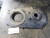2003 Polaris Sportsman 700 4WD Inner Clutch Cover