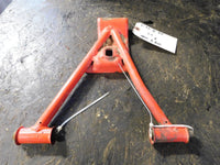 2003 Polaris Sportsman 700 4WD Left Rear Upper A - Arm