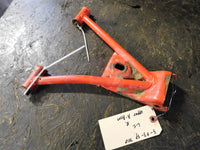 2003 Polaris Sportsman 700 4WD Left Rear Upper A - Arm