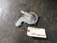 2003 Polaris Sportsman 700 4WD Water Pump Cover