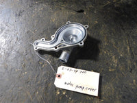2003 Polaris Sportsman 700 4WD Water Pump Cover