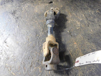 2003 Polaris Sportsman 700 4WD Rear Drive Shaft