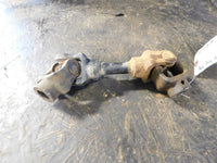 2003 Polaris Sportsman 700 4WD Rear Drive Shaft