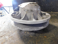 2003 Polaris Sportsman 700 4WD Secondary Clutch