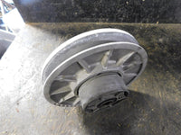 2003 Polaris Sportsman 700 4WD Secondary Clutch