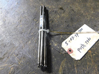 2003 Polaris Sportsman 700 4WD Push Rods