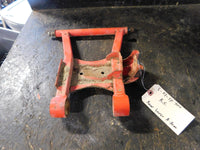 2003 Polaris Sportsman 700 4WD Right Rear Lower A - Arm