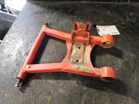 2003 Polaris Sportsman 700 4WD Right Rear Lower A - Arm