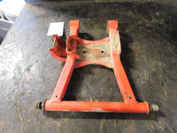 2003 Polaris Sportsman 700 4WD Right Rear Lower A - Arm