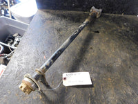 2003 Polaris Sportsman 700 4WD Steering Stem