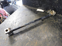 2003 Polaris Sportsman 700 4WD Steering Stem