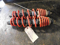 2003 Polaris Sportsman 700 4WD Front Shocks