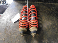 2003 Polaris Sportsman 700 4WD Front Shocks