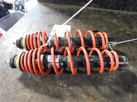 2003 Polaris Sportsman 700 4WD Front Shocks
