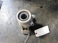 2003 Polaris Sportsman 700 4WD Right Rear Knuckle