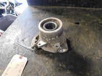 2003 Polaris Sportsman 700 4WD Right Rear Knuckle