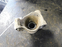 2003 Polaris Sportsman 700 4WD Right Rear Knuckle