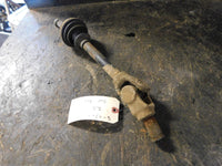 2003 Polaris Sportsman 700 4WD Right Front Axle