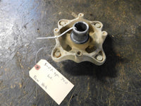 2003 Polaris Sportsman 700 4WD Left Rear Wheel Hub