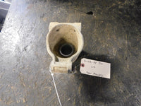 2003 Polaris Sportsman 700 4WD Left Rear Knuckle