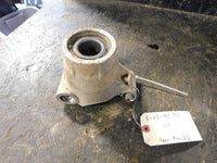 2003 Polaris Sportsman 700 4WD Left Rear Knuckle