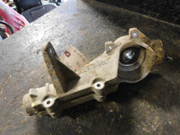 2003 Polaris Sportsman 700 4WD Right Front Knuckle