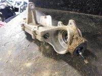2003 Polaris Sportsman 700 4WD Right Front Knuckle