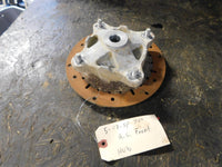 2003 Polaris Sportsman 700 4WD Right Front Wheel Hub