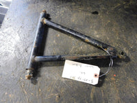 2003 Polaris Sportsman 700 4WD Left Front A - Arm