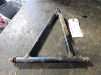 2003 Polaris Sportsman 700 4WD Left Front A - Arm