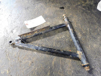 2003 Polaris Sportsman 700 4WD Left Front A - Arm