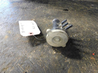 2003 Polaris Sportsman 700 4WD Coolant Fill Neck