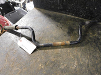 2003 Polaris Sportsman 700 4WD Handlebars