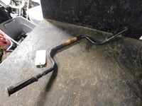 2003 Polaris Sportsman 700 4WD Handlebars