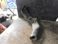 2003 Polaris Sportsman 700 4WD Intake Tube Plastic