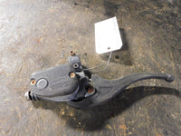 2003 Polaris Sportsman 700 4WD Front Brake Master Cylinder