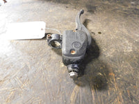 2003 Polaris Sportsman 700 4WD Front Brake Master Cylinder