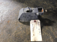 2003 Polaris Sportsman 700 4WD Left Headlight