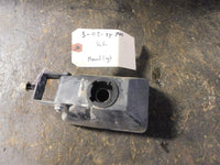 2003 Polaris Sportsman 700 4WD Right Headlight