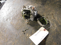 2003 Polaris Sportsman 700 4WD Carburetor / Carb CORE