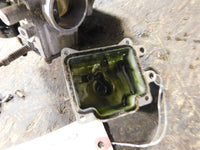 2003 Polaris Sportsman 700 4WD Carburetor / Carb CORE