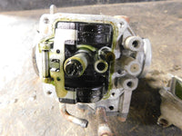 2003 Polaris Sportsman 700 4WD Carburetor / Carb CORE