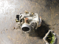 2003 Polaris Sportsman 700 4WD Carburetor / Carb CORE