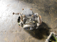 2003 Polaris Sportsman 700 4WD Carburetor / Carb CORE
