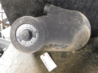 2003 Polaris Sportsman 700 4WD Outer Clutch Cover